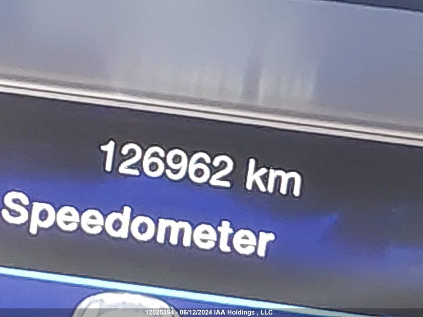 2016 Chrysler 200 S VIN: 1C3CCCBB5GN156038 Lot: 12025394