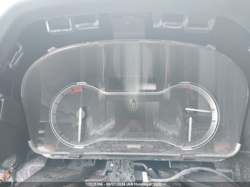 2017 Honda Ridgeline VIN: 5FPYK3F82HB503268 Lot: 12025396