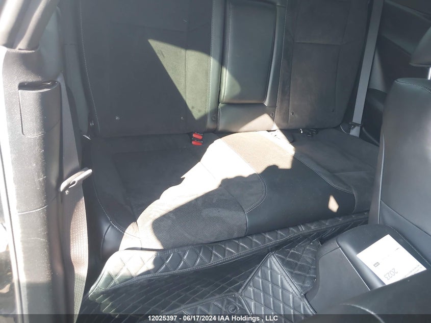 2023 Dodge Challenger R/T VIN: 2C3CDZBT0PH543954 Lot: 12025397