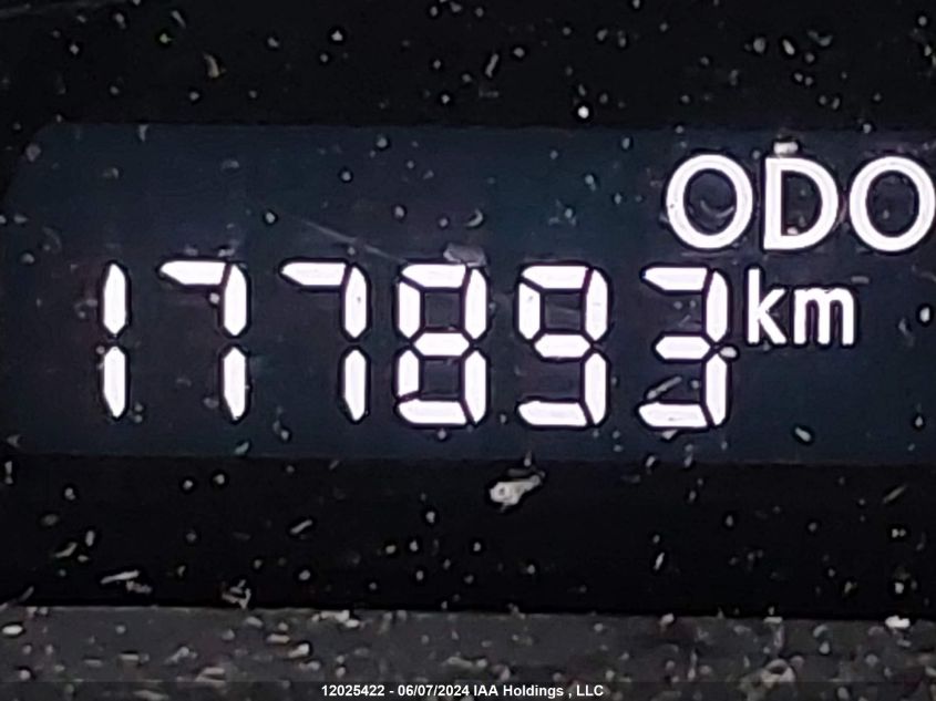 2015 Lexus Rx 350/Base/F Sport VIN: 2T2BK1BA7FC276944 Lot: 12025422