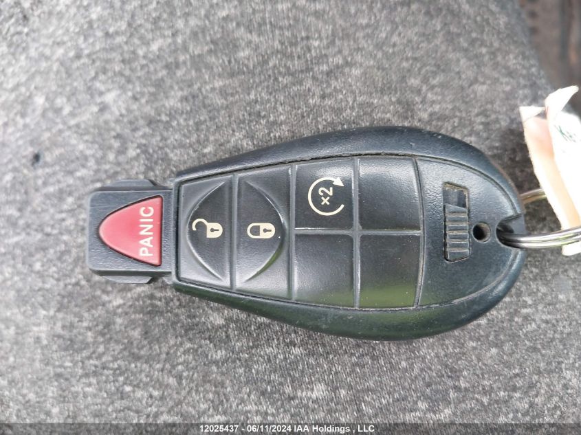 2014 Jeep Cherokee Sport VIN: 1C4PJMAB0EW202828 Lot: 12025437