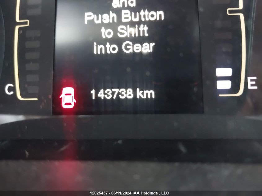 2014 Jeep Cherokee Sport VIN: 1C4PJMAB0EW202828 Lot: 12025437