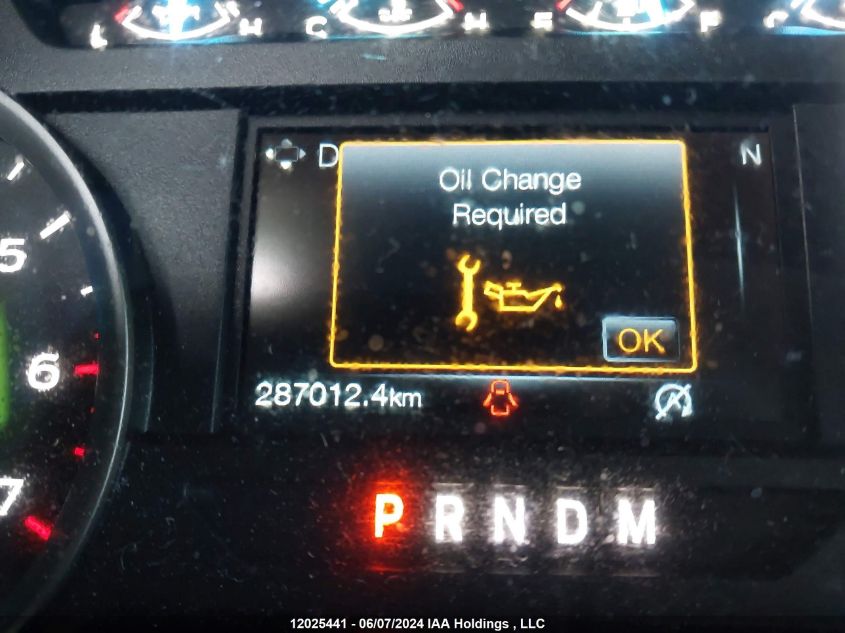 2018 Ford F150 Supercrew VIN: 1FTEW1EG0JKF64933 Lot: 12025441