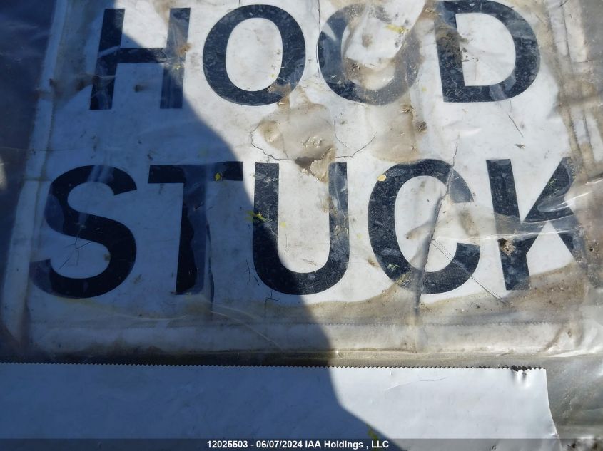 2016 Hyundai Tucson VIN: KM8J3CA40GU170775 Lot: 12025503