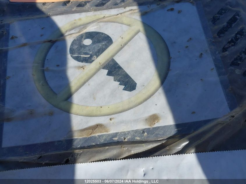 2016 Hyundai Tucson VIN: KM8J3CA40GU170775 Lot: 12025503