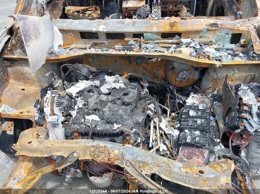 2010 Dodge Grand Caravan Se VIN: 2D4RN4DX8AR325884 Lot: 12025544