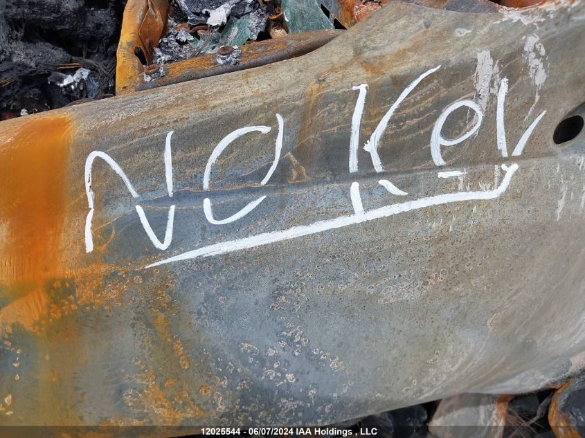 2010 Dodge Grand Caravan Se VIN: 2D4RN4DX8AR325884 Lot: 12025544