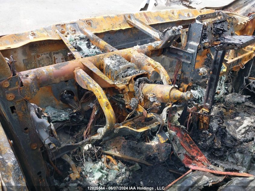 2010 Dodge Grand Caravan Se VIN: 2D4RN4DX8AR325884 Lot: 12025544