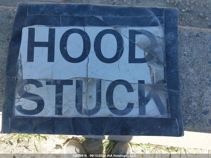 2018 Kia Soul VIN: KNDJN2A24J7548478 Lot: 12025616