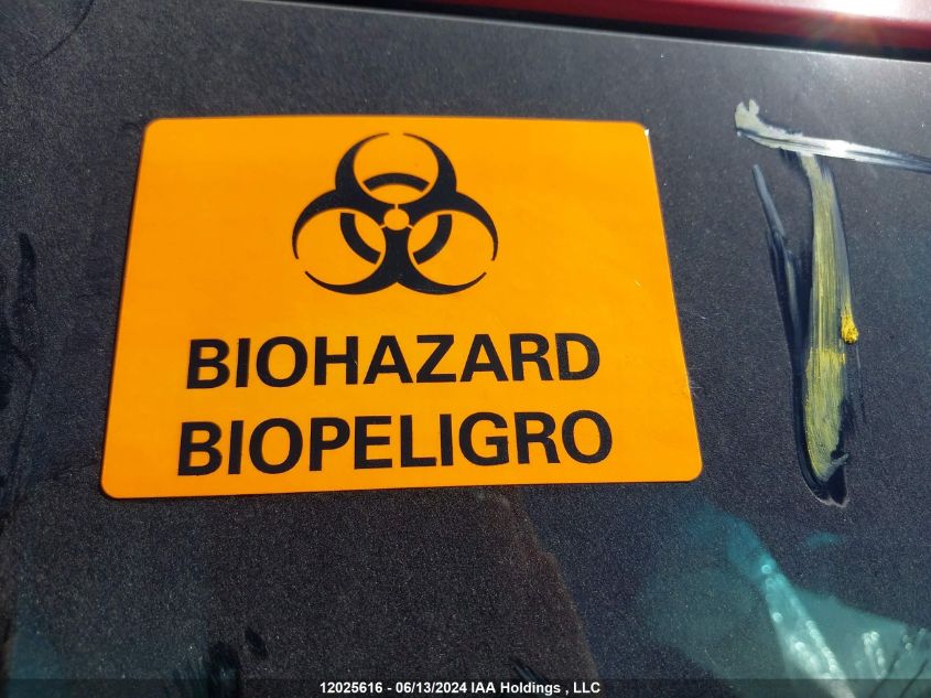 2018 Kia Soul VIN: KNDJN2A24J7548478 Lot: 12025616