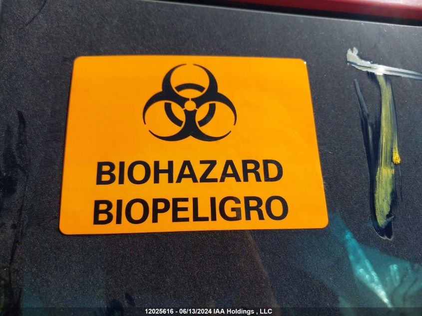 2018 Kia Soul VIN: KNDJN2A24J7548478 Lot: 12025616