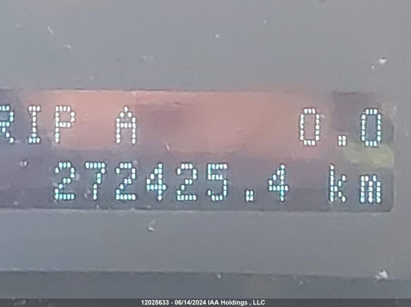 2010 Ford Focus VIN: 1FAHP3FN3AW172501 Lot: 12025633