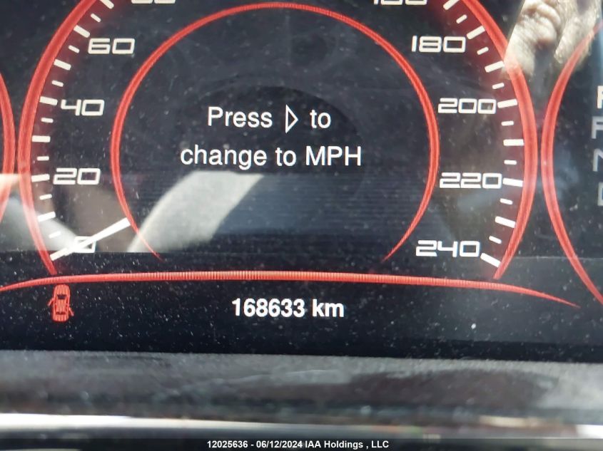 2015 Dodge Dart Gt VIN: 1C3CDFEB2FD286969 Lot: 12025636