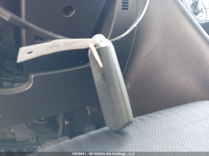 2016 Mazda Mazda3 VIN: 3MZBM1K74GM283746 Lot: 12025641