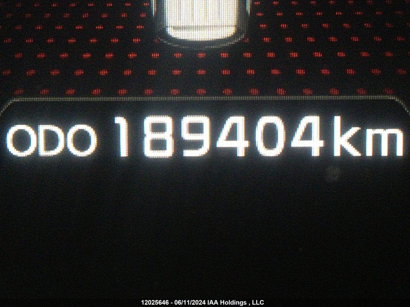 2015 Kia Sorento Sx/Sx Limited VIN: 5XYKWDA76FG560456 Lot: 12025646