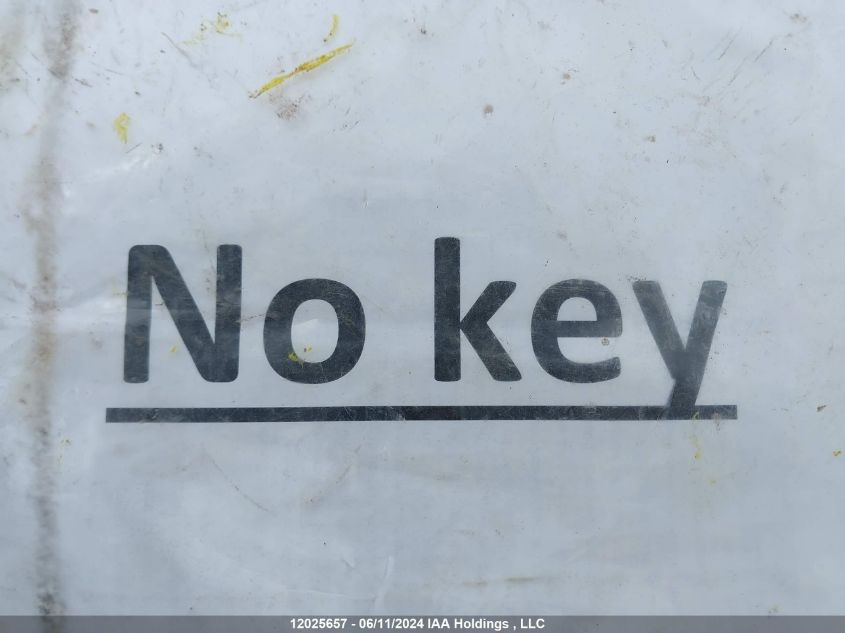 2022 Toyota Rav4 Xle/Xle Premium VIN: 2T3R1RFV8NC297020 Lot: 12025657