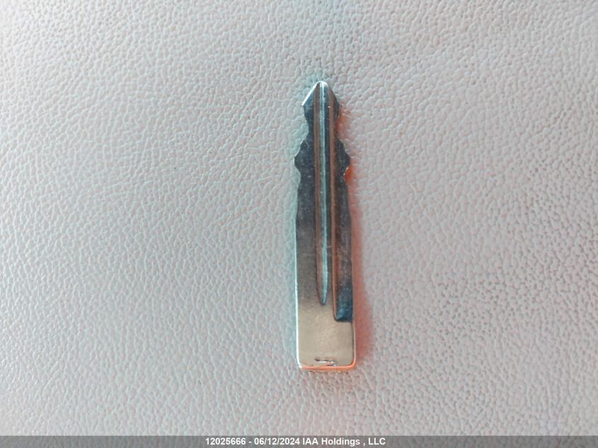 2010 Ford Taurus Se VIN: 1FAHP2DW2AG105842 Lot: 12025666