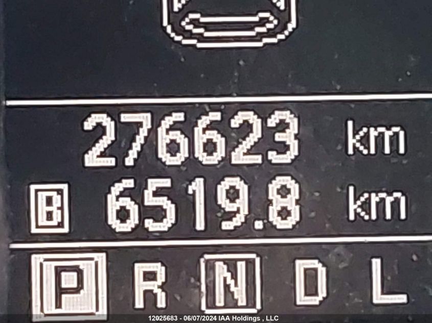 2011 Nissan Rogue Sv VIN: JN8AS5MV2BW253116 Lot: 12025683