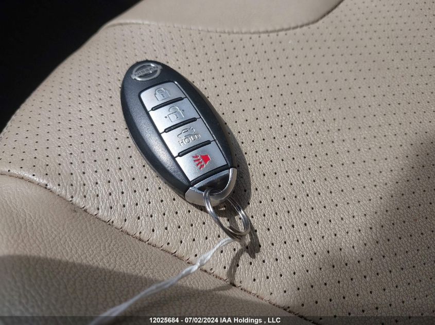 2011 Nissan Sentra VIN: 3N1AB6AP4BL680104 Lot: 12025684