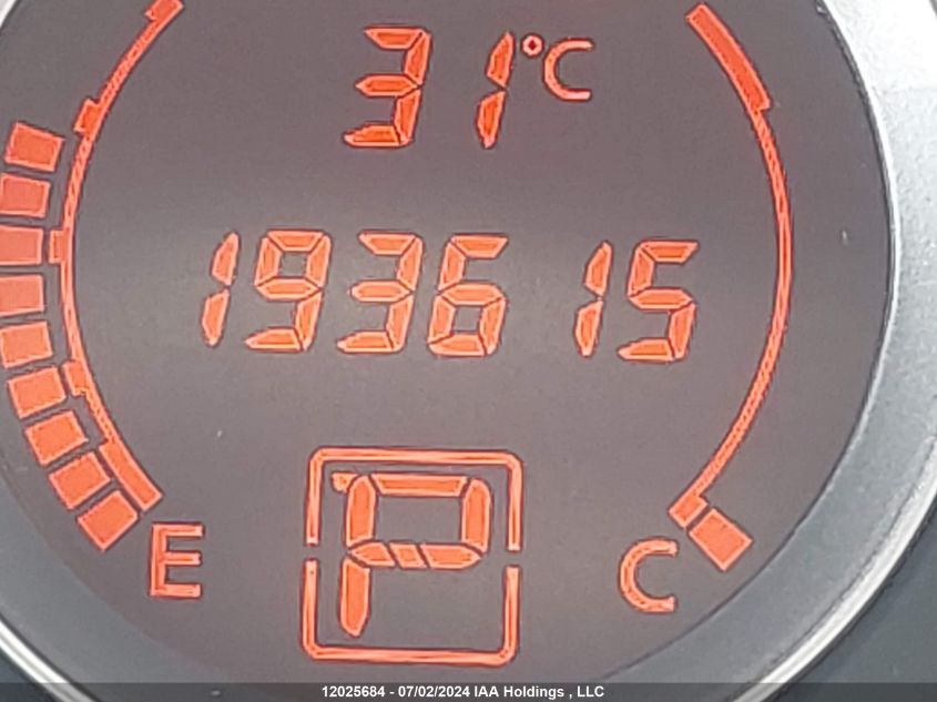 2011 Nissan Sentra VIN: 3N1AB6AP4BL680104 Lot: 12025684