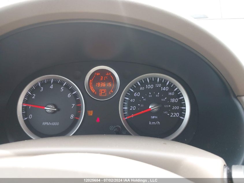 2011 Nissan Sentra VIN: 3N1AB6AP4BL680104 Lot: 12025684