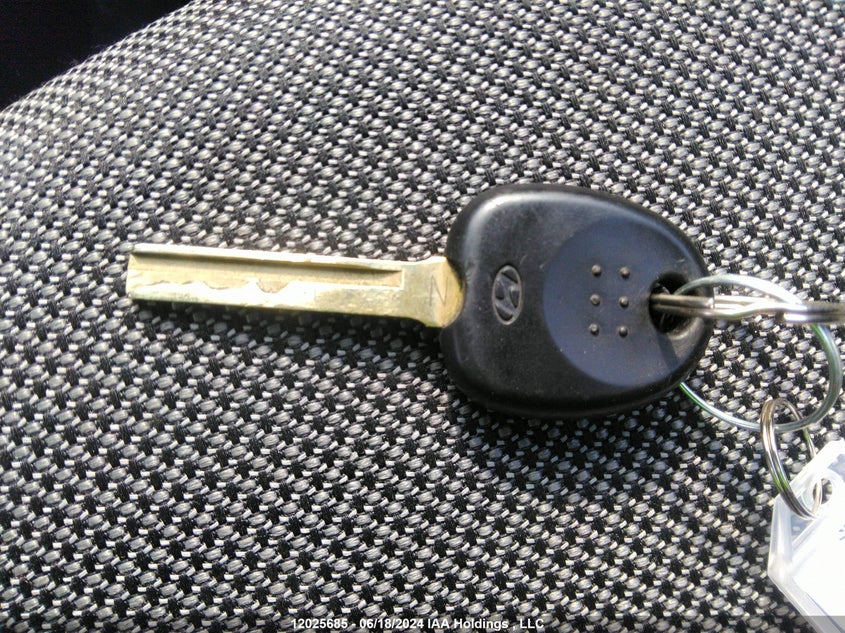 2012 Hyundai Accent VIN: KMHCT5AE1CU043251 Lot: 12025685