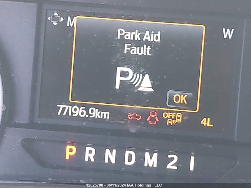 2022 Ford F-250 Xlt VIN: 1FT7W2B66NEE99634 Lot: 12025708