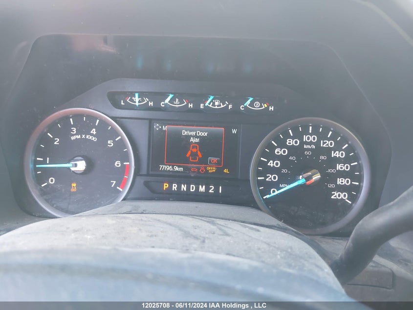 2022 Ford F-250 Xlt VIN: 1FT7W2B66NEE99634 Lot: 12025708