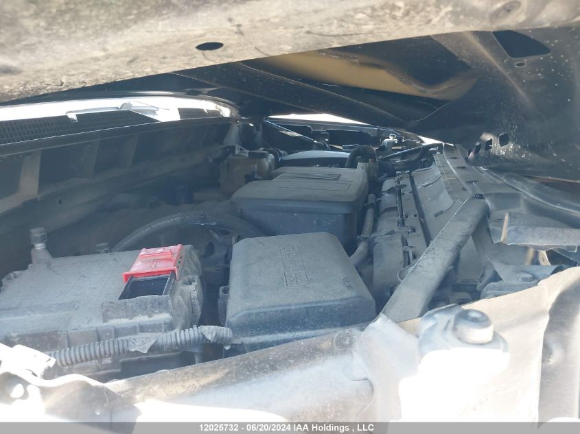 2021 Chevrolet Silverado K1500 VIN: 3GCUYAEF7MG114818 Lot: 12025732