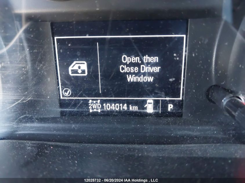 2021 Chevrolet Silverado K1500 VIN: 3GCUYAEF7MG114818 Lot: 12025732