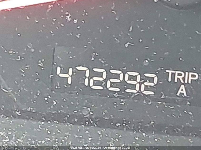 2004 Honda Accord Ex VIN: 1HGCM55654A813668 Lot: 12025758