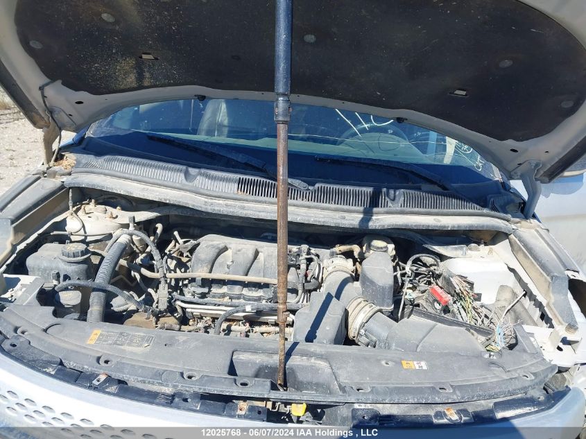 2014 Ford Explorer Xlt VIN: 1FM5K8D85EGB29957 Lot: 12025768