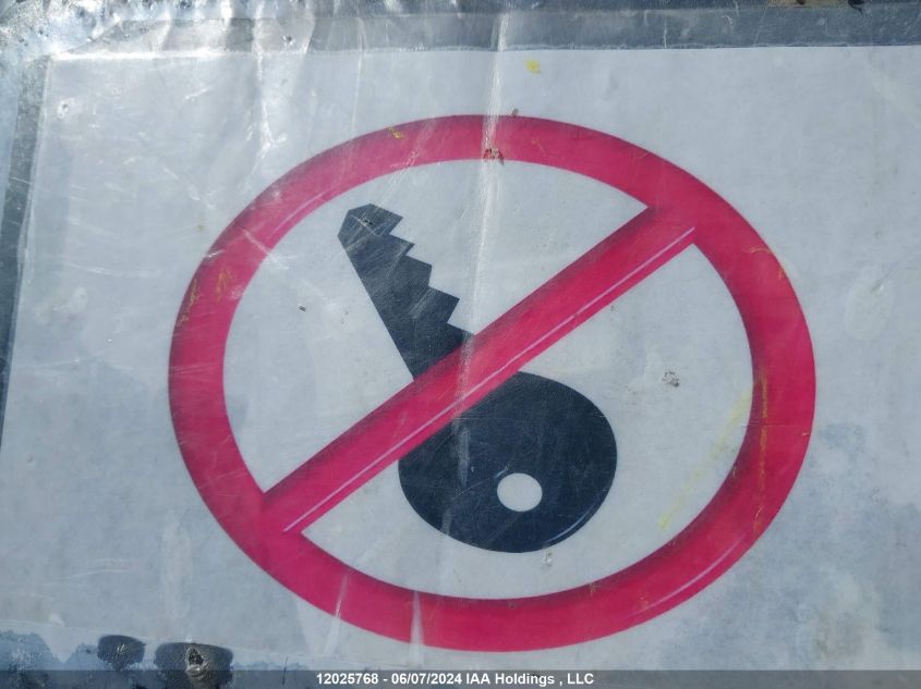 2014 Ford Explorer Xlt VIN: 1FM5K8D85EGB29957 Lot: 12025768