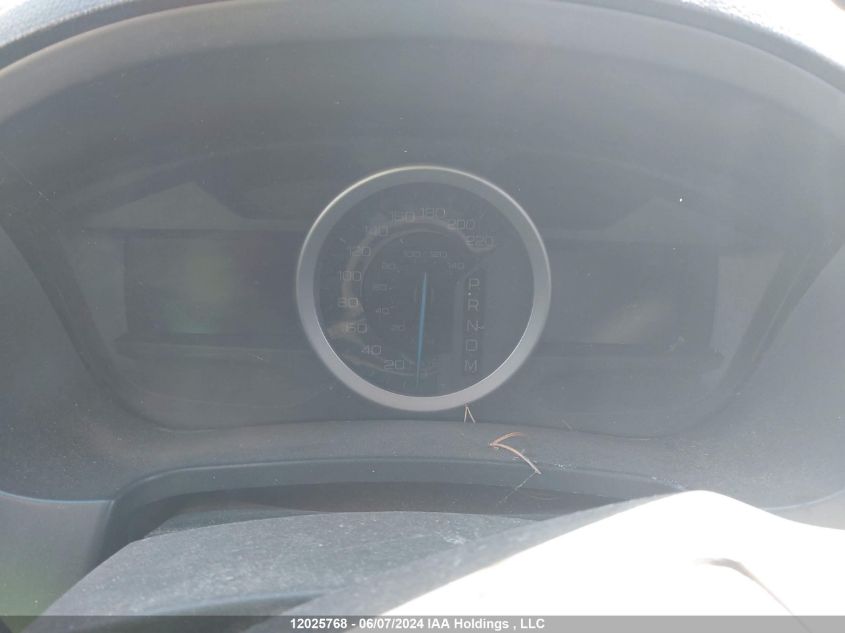 2014 Ford Explorer Xlt VIN: 1FM5K8D85EGB29957 Lot: 12025768