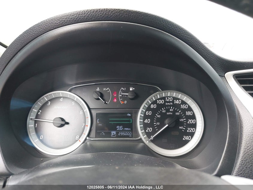 2013 Nissan Sentra VIN: 3N1AB7AP2DL697993 Lot: 12025805