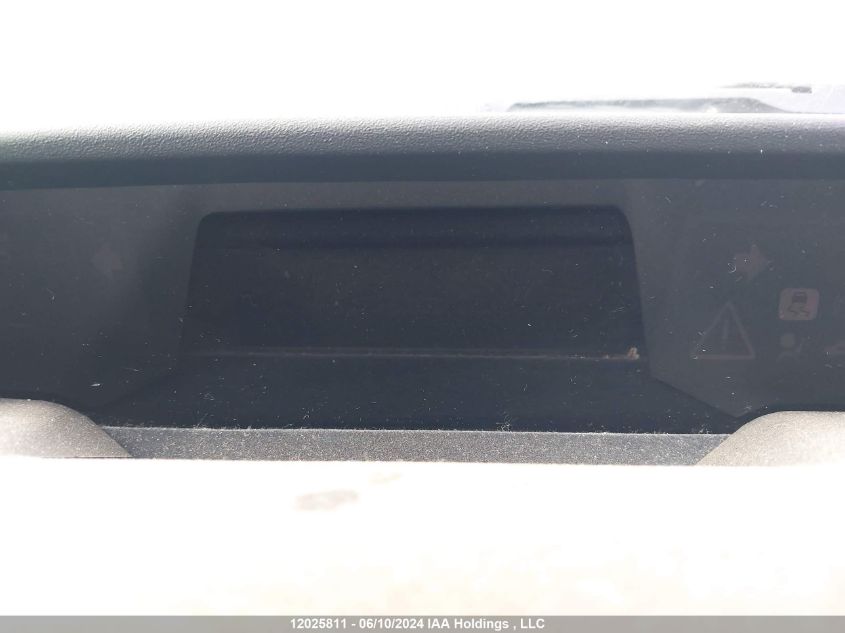 2009 Toyota Prius VIN: JTDKB20U593511989 Lot: 12025811