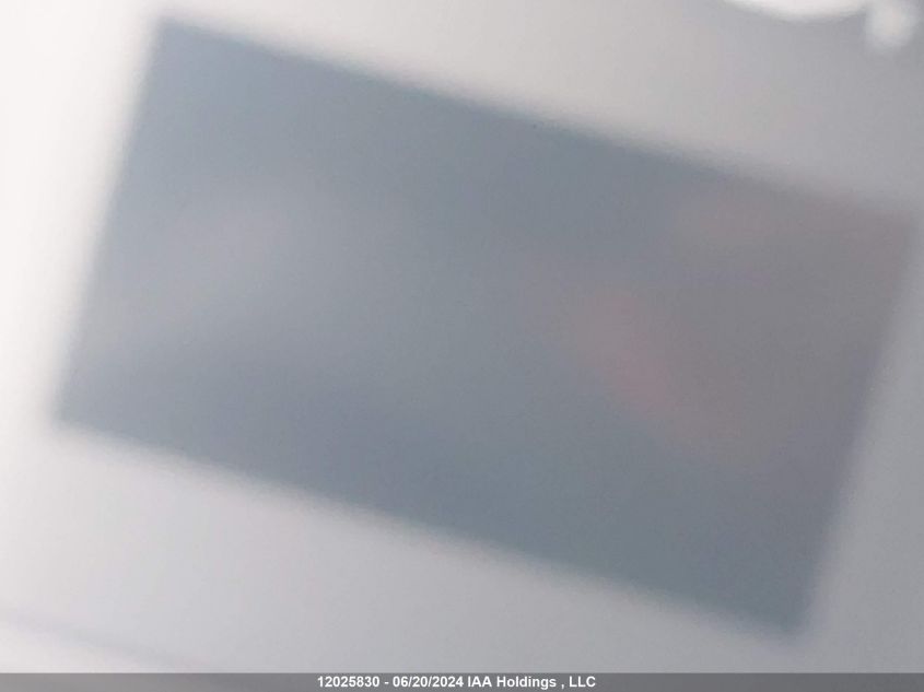 2022 Ford F150 Supercrew VIN: 1FTEW1EP8NFA75985 Lot: 12025830