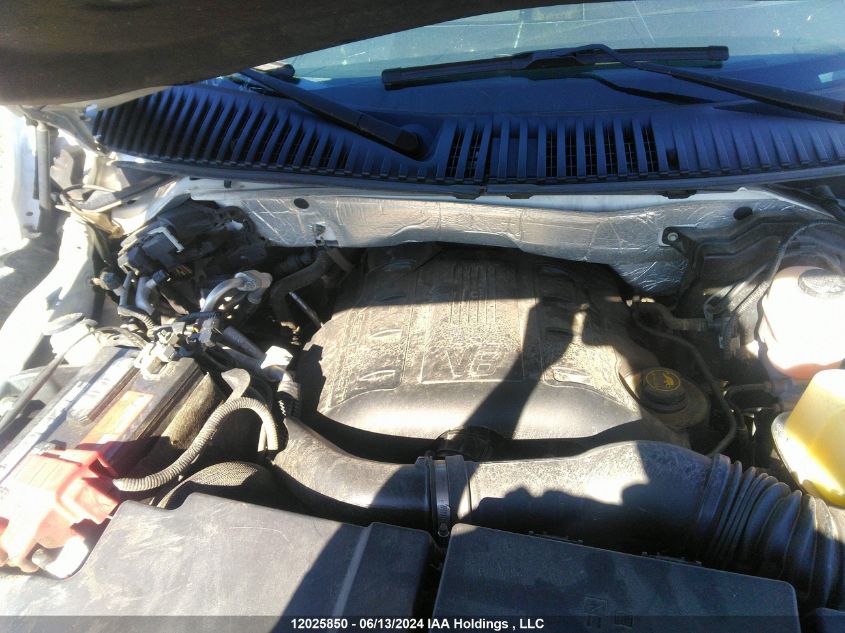 2015 Ford Expedition Xlt VIN: 1FMJU1JT3FEF31174 Lot: 12025850