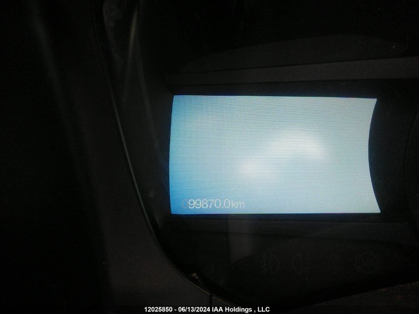 2015 Ford Expedition Xlt VIN: 1FMJU1JT3FEF31174 Lot: 12025850