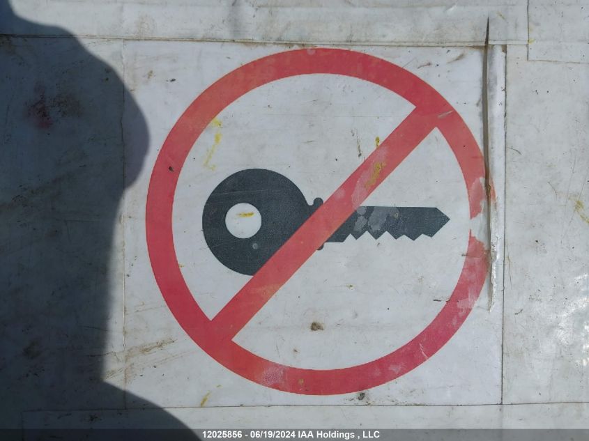 2005 Volkswagen Golf VIN: 9BWGR61J354029979 Lot: 12025856