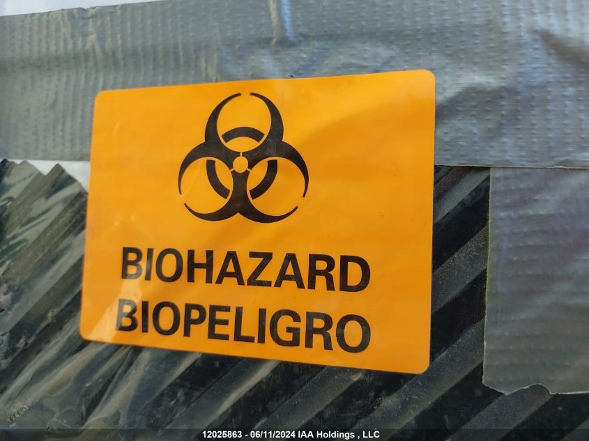 2022 Chevrolet Silverado K1500 Trail Boss Custom VIN: 3GCPDCEK1NG557968 Lot: 12025863