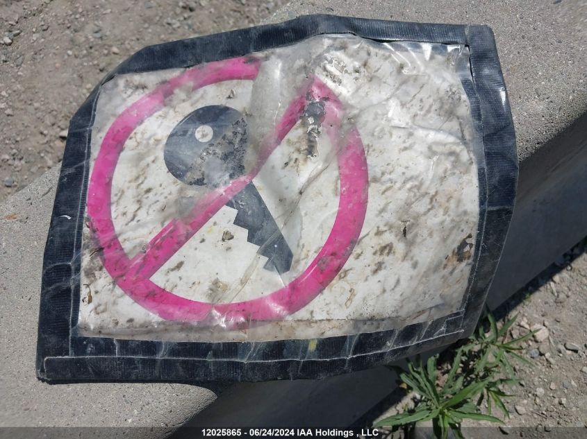 2018 Jeep Compass Latitude VIN: 3C4NJCBB2JT359132 Lot: 12025865