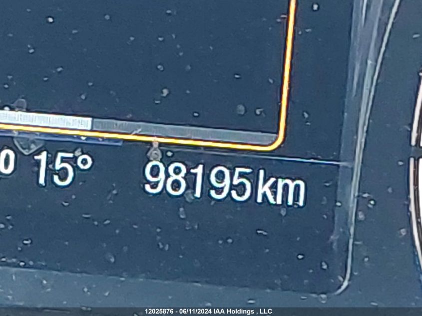 2021 Ford Ranger Xlt VIN: 1FTER4FH7MLD60984 Lot: 12025876