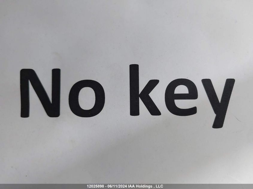 2013 Honda Cr-V VIN: 2HKRM4H3XDH112038 Lot: 12025898