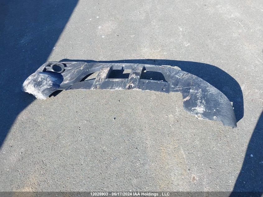 2013 Honda Cr-V Ex VIN: 2HKRM4H5XDH120187 Lot: 12025903