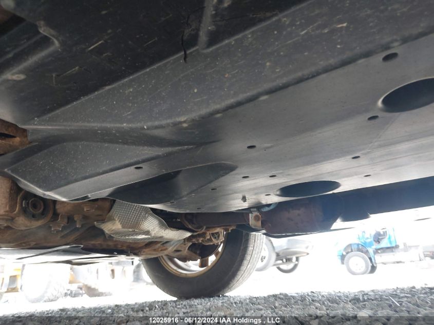 2015 Mazda Cx-5 VIN: JM3KE4CY7F0487135 Lot: 12025916