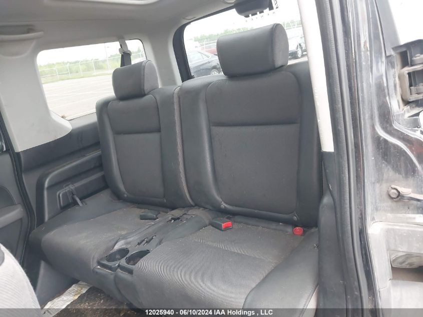 2004 Honda Element VIN: 5J6YH28504L800898 Lot: 12025940