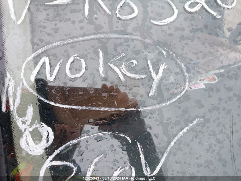 2014 BMW 328 Xi VIN: WBA3B3G55ENR85204 Lot: 12025943