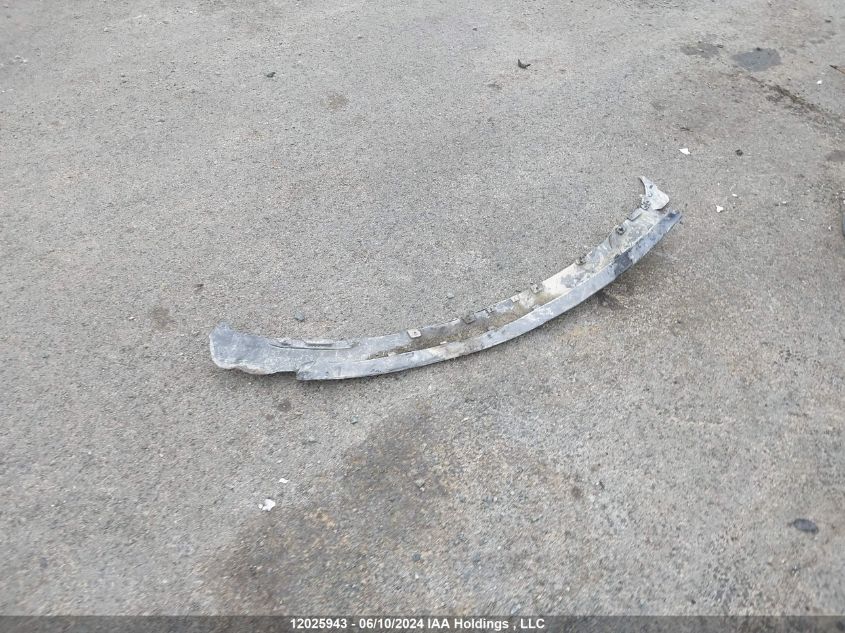 2014 BMW 328 Xi VIN: WBA3B3G55ENR85204 Lot: 12025943