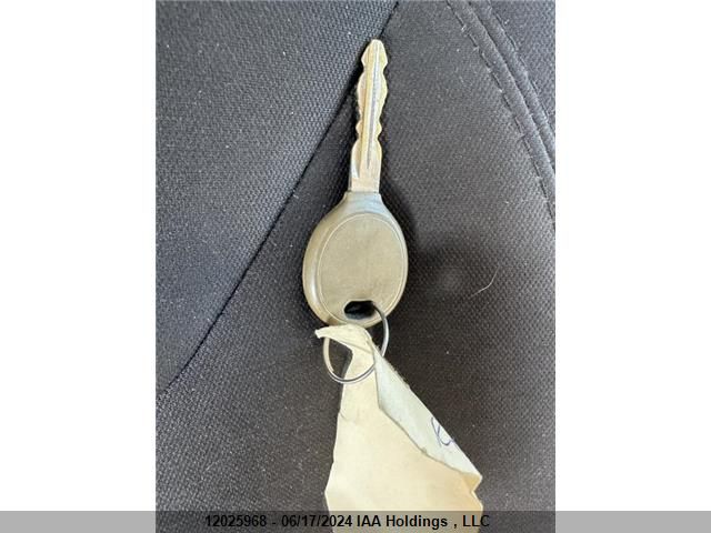 2014 Jeep Tj VIN: 1C4AJWAG8EL315392 Lot: 12025968